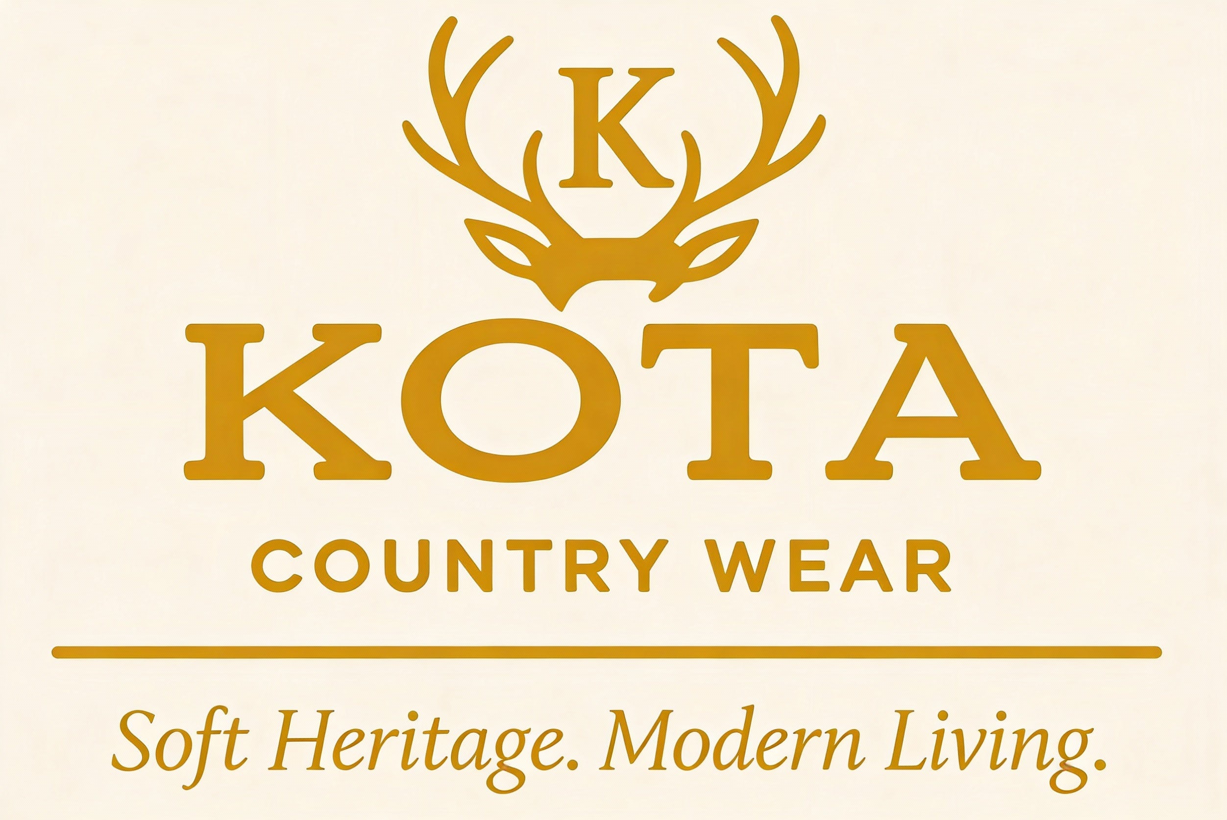 Kota Country Wear